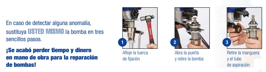 Cambiar la bomba.jpg