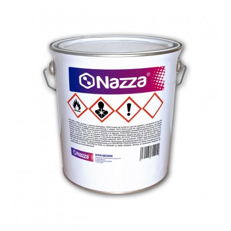 Pintura para suelos Sin Disolvente
