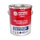 Tinta Resistente para Fachadas - Ocean Pliolite F20