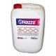 Resina - Barniz protector suelos hormigón al agua (de 5 a 25 L.)