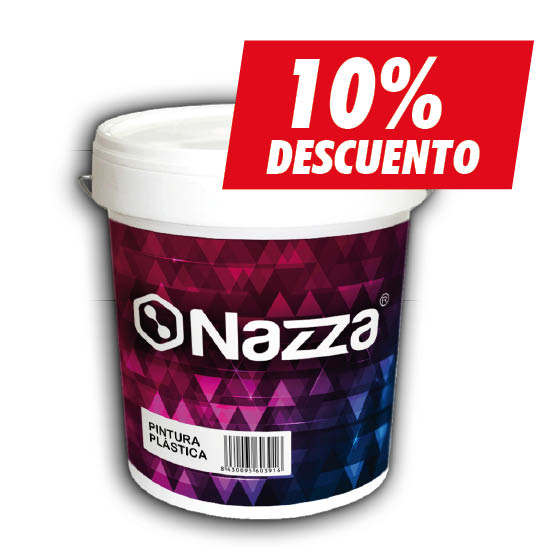 Oferta de produto