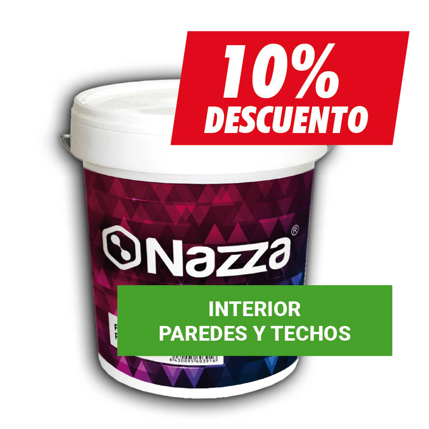 Oferta de produto