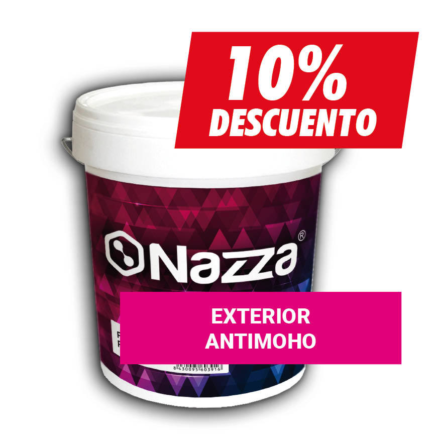 Oferta de produto