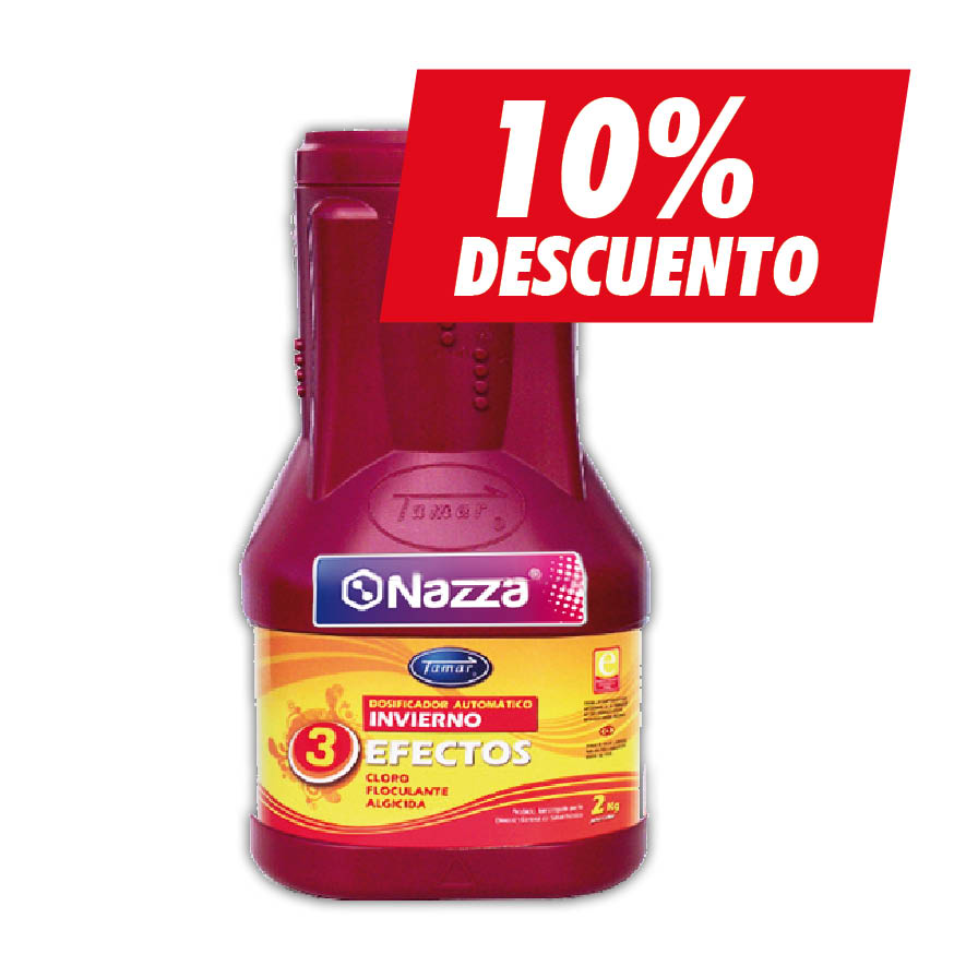 Oferta de produto