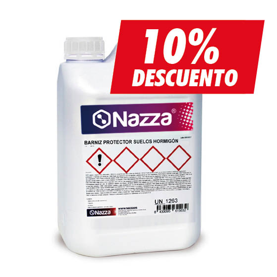 Oferta de produto