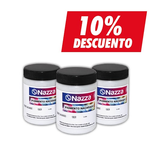 Oferta de produto